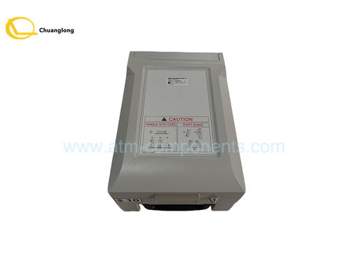 Harga bagus 7310000329 S7310000329 7430005916 S7430005916 Bagian Mesin ATM Hyosung 5600 CST-7000 Kaset Kaset Hyosung G-CDU CDU on line