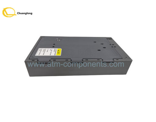 7430006055 S7430006055 Bagian Mesin ATM Hyosung Tolak Kaset