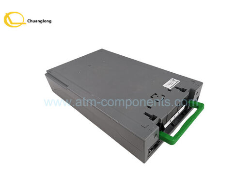 7430006055 S7430006055 Bagian Mesin ATM Hyosung Tolak Kaset