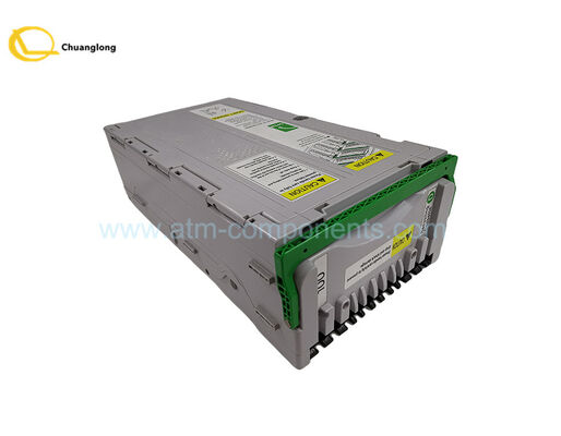 Harga bagus 7430006277 S7430006277 Suku Cadang Mesin ATM Hyosung Kaset Daur Ulang RC50 on line