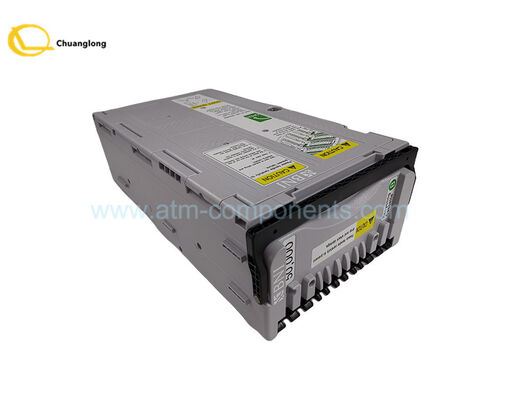 Harga bagus 7430008754 S7430008754 Bagian Mesin ATM Hyosung Daur Ulang Kaset RC60 on line