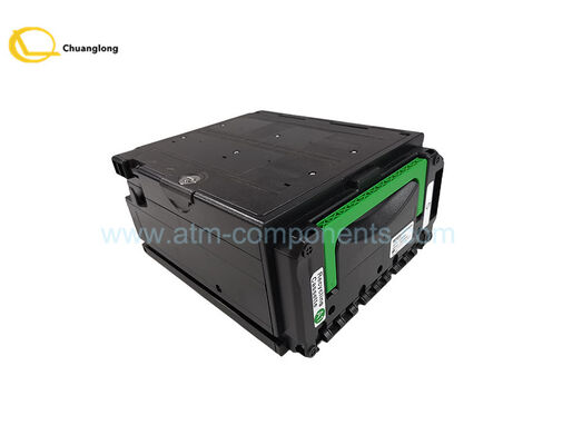 Harga bagus 7430009840 S7430009840 Suku Cadang Mesin ATM Hyosung Kaset Daur Ulang BSC10 on line