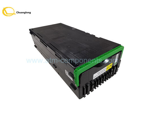 Harga bagus 7430010695 S7430010695 ATM Bagian mesin Hyosung menolak kaset RJC170 on line