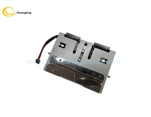 Harga bagus 9980911396 998-0911396 Bagian Mesin ATM NCR 6622 6625 Selfserve Receipt Printer Mesin pemotong on line