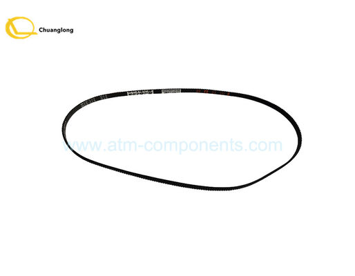 Harga bagus 9983002256 998-3002256 Suku Cadang Mesin ATM Wincor Sabuk NCR Personas Selfserv Sabuk Waktu Internal S2M572 286T Sabuk Suku Cadang on line