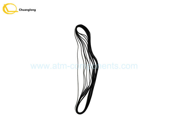 29008482000G 29-008482-000G ATM machine parts Diebold Opteva 250 Semi-Stretch Flat Belt