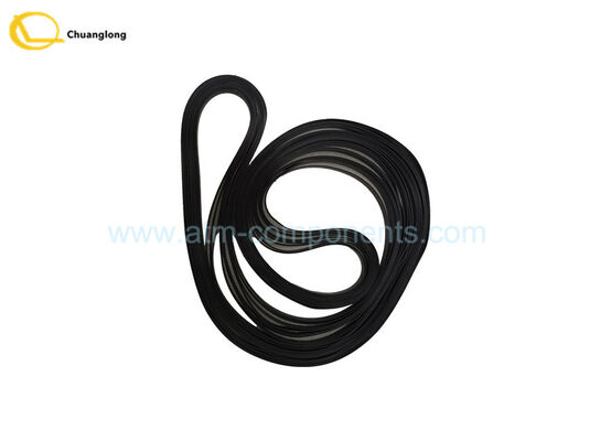 29008482000G 29-008482-000G ATM machine parts Diebold Opteva 250 Semi-Stretch Flat Belt