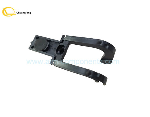 Harga bagus 49006202000G 49-006202-000G Bagian ATM Diebold Double Detect Fork on line