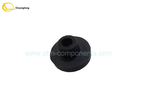 Harga bagus 49016971000F 49-016971-000F Suku Cadang Mesin ATM Diebold Opteva Roda Pengambil Uang Tunai on line