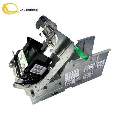 Harga bagus Printer Struk NCR 6622E 009-0027569 SS22E LC Printer Leap Kelas Bawah 3 Inci ROHS 009-0025810 0090027569 0090025810 Bagian ATM CRM SelfServ on line