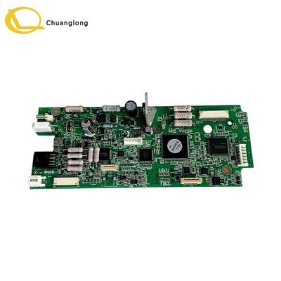 Harga bagus NCR Card Reader Control Board U-MCRW Control Board USB IMCRW 9210081464 921-0081464 ATM CRM Kiosk Selfserv Mesin suku cadang on line
