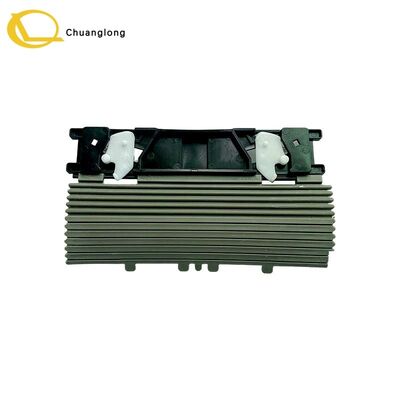 Harga bagus NCR S1 Tolak Cassette Shutter dengan Kunci Purge Bin 445-0586992 58xx ATM CRM Kiosk Selfserv CRS Mesin Spare Part 4450586992 on line