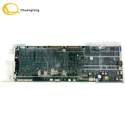 Harga bagus Wincor 280 Dispenser Control Board 01750105679 2050XE CMD Controller II USB Diebold Nixdorf ATM CRM Selfserv Kiosk Bagian 1750105679 on line