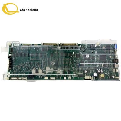 Wincor 280 Dispenser Control Board 01750105679 2050XE CMD Controller II USB Diebold Nixdorf ATM CRM Selfserv Kiosk Bagian 1750105679
