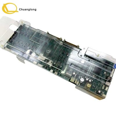 Wincor 280 Dispenser Control Board 01750105679 2050XE CMD Controller II USB Diebold Nixdorf ATM CRM Selfserv Kiosk Bagian 1750105679