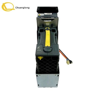 CPI MEI Cash Acceptor SCNL8328R USB 252207090 SC Advance Bill Acceptor Validator Banknote dengan Cassette untuk Perdagangan Ritel