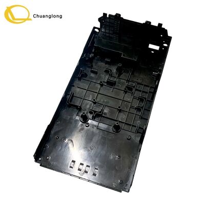 Harga bagus GRG Banking Cash Box Frame YT4.029.0799-1 RC Base Plate Assy CRM 9250N H689N RC001 YT4.029 Penutup Bagian Bawah YT4.029.0799 ATM CRM Selfserv on line