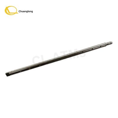 Hitachi 2845V RB Series AB 7439-2 Long Shaft 8 X 214 Bagian Penggantian 7439-2 Drive Shaft untuk Kotak Dispenser Uang