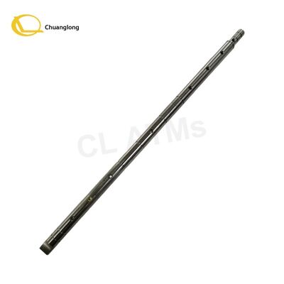 Hitachi 2845V RB Series AB 7439-2 Long Shaft 8 X 214 Bagian Penggantian 7439-2 Drive Shaft untuk Kotak Dispenser Uang