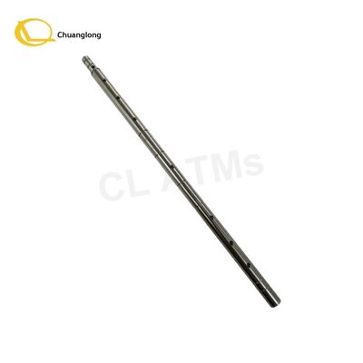 Hitachi 2845V RB Series AB 7439-2 Long Shaft 8 X 214 Bagian Penggantian 7439-2 Drive Shaft untuk Kotak Dispenser Uang