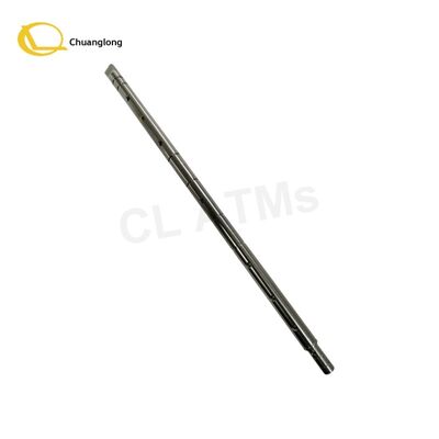 Hitachi 2845V RB Series AB 7439-2 Long Shaft 8 X 214 Bagian Penggantian 7439-2 Drive Shaft untuk Kotak Dispenser Uang