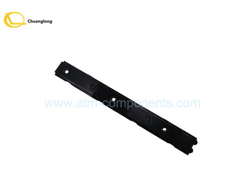 Harga bagus 49024318000A 49-024318-000A Bagian ATM Diebold Opteva Cassette Rail on line