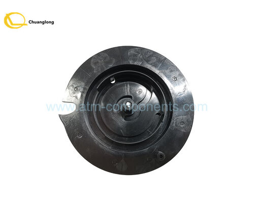 Harga bagus 49201057000B 49-201057-000B Bagian Mesin ATM Diebold opteva CAM Stacker Timing Pulley on line