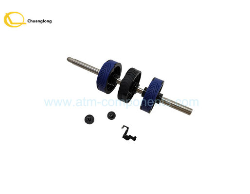 Harga bagus 49204020000A 49-204020-000A Suku Cadang Mesin ATM Diebold Opteva AFD FDWHL PM KIT (AGRESIF) on line