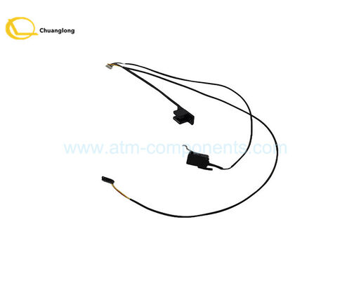 49207983000A 49-207983-000A Kabel Harness Sensor Stacker Mesin ATM Diebold Opteva