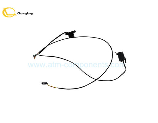49207983000A 49-207983-000A Kabel Harness Sensor Stacker Mesin ATM Diebold Opteva
