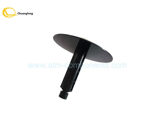 Harga bagus 49209561008A 49-209561-008A Bagian mesin ATM Diebold Mengambil Inti on line