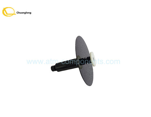 49209561008A 49-209561-008A Bagian mesin ATM Diebold Mengambil Inti