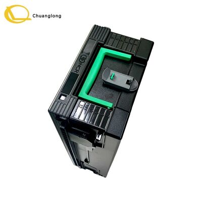 Rakitan Kaset NCR S2 cHLA NON TI (Hitam) BP01 331 60713 4450756222 445-0726671 4450726671 Bagian ATM CRM Kios SelfServ