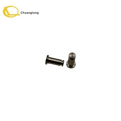 Harga bagus Pin Penjepit Kepala Datar Stainless Steel Glor UW200 UW500 UW-52C UW500F GFS120 GFB800 Suku Cadang Tersedia on line