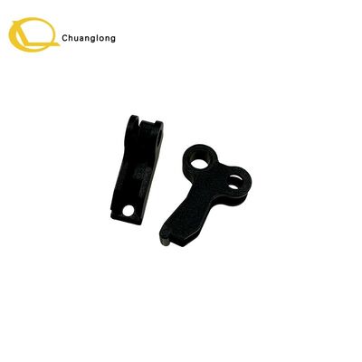 Harga bagus Glory Cash Counter Plastic Bracket UW200 UW500 UW-52C UW500F GFS 120 GFB800 Counter Cash Sorter Spare Part Availale on line
