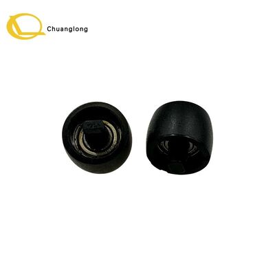 Harga bagus Suku Cadang Roda Penggerak Mesin Hitung Uang Glory dengan Bantalan UW200 UW500 UW-52C UW500F GFS 120 GFB800 Suku Cadang Mesin Hitung Uang Tersedia on line