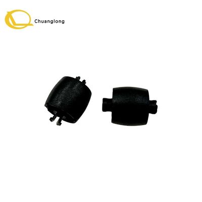 Harga bagus Glory Cash Counter UW200 Mini Plastic Roller with Bearing UW200 UW500 UW-52C UW500F GFS 120 GFB800 Suku Cadang on line