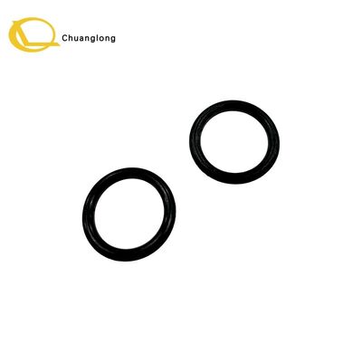 Harga bagus Sabuk Penggerak Motor Kecil Glory Cash Counter Tipe UW-52C UW200 UW500 UW500F GFS 120 GFB800 Seri Mesin Hitung Uang Kertas Suku Cadang on line