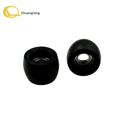 Harga bagus Roda Universal Glory Cash Counter dengan Bearing NMB L-1680HH UW200 UW500 UW-52C UW500F GFS 120 GFB800 Suku Cadang Mesin Hitung Uang on line