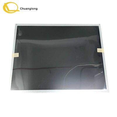 Harga bagus Modul Layar LCD NCR 15 Inci G150XTN06.0 009-0029561 Panel TFT Standar Terang ATM CRS Selfserv Kios Bagian 0090029561 on line