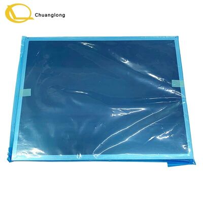 Modul Layar LCD NCR 15 Inci G150XTN06.0 009-0029561 Panel TFT Standar Terang ATM CRS Selfserv Kios Bagian 0090029561