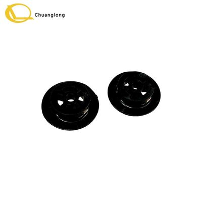 Harga bagus Bantalan Roda Geser Pegas Pulley Kaset NCR S1 445-0582369 Mesin ATM CRM CRS Selfserv Kios Suku Cadang 2030001354 4450582369 on line