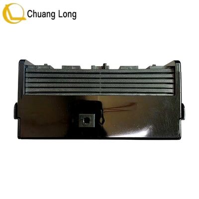 Harga bagus Diebold Nixdorf Opteva Reject Cassette 00-103334-000E DN Aman Bin Cash dengan Kunci dan Kunci Mekanis 00103334000E ATM CRS Selfserv Bagian on line