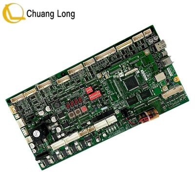 Harga bagus Papan PCB Atas NCR BRM 009-0029379 Unit Atas Papan Kontrol CPU 6687 6683 0090029379 Papan Utama 90036165 Bagian ATM CRS Selfserv on line