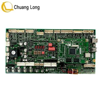 Papan PCB Atas NCR BRM 009-0029379 Unit Atas Papan Kontrol CPU 6687 6683 0090029379 Papan Utama 90036165 Bagian ATM CRS Selfserv