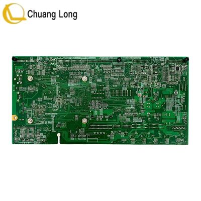 Papan PCB Atas NCR BRM 009-0029379 Unit Atas Papan Kontrol CPU 6687 6683 0090029379 Papan Utama 90036165 Bagian ATM CRS Selfserv