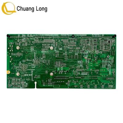 Papan PCB Atas NCR BRM 009-0029379 Unit Atas Papan Kontrol CPU 6687 6683 0090029379 Papan Utama 90036165 Bagian ATM CRS Selfserv