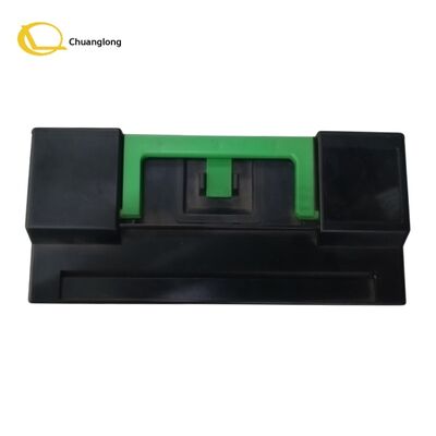 0090023114 009-0023114 KD92158-D721 0090023114 ATM Machine Spare Parts NCR 6626 6683 NCR ATM Parts S2 Reject BIN Cassette