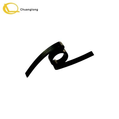 Harga bagus Wincor Nixdorf Roda Tumpuk Dayung Dua Lipat H NBR Impeller Tumpuk Cineo DN450 01750344553 1750344553 Bagian ATM CRS Selfserv Kiosk on line