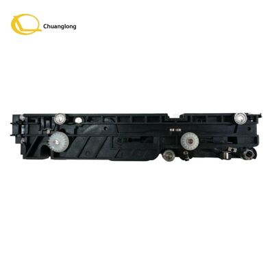 Harga bagus 445-0763990 4450729119 445-0764902 4450769742 4450764902 83CAF016325 ATM suku cadang mesin NCR S2 FRONT ACCESS CARRIAGE on line
